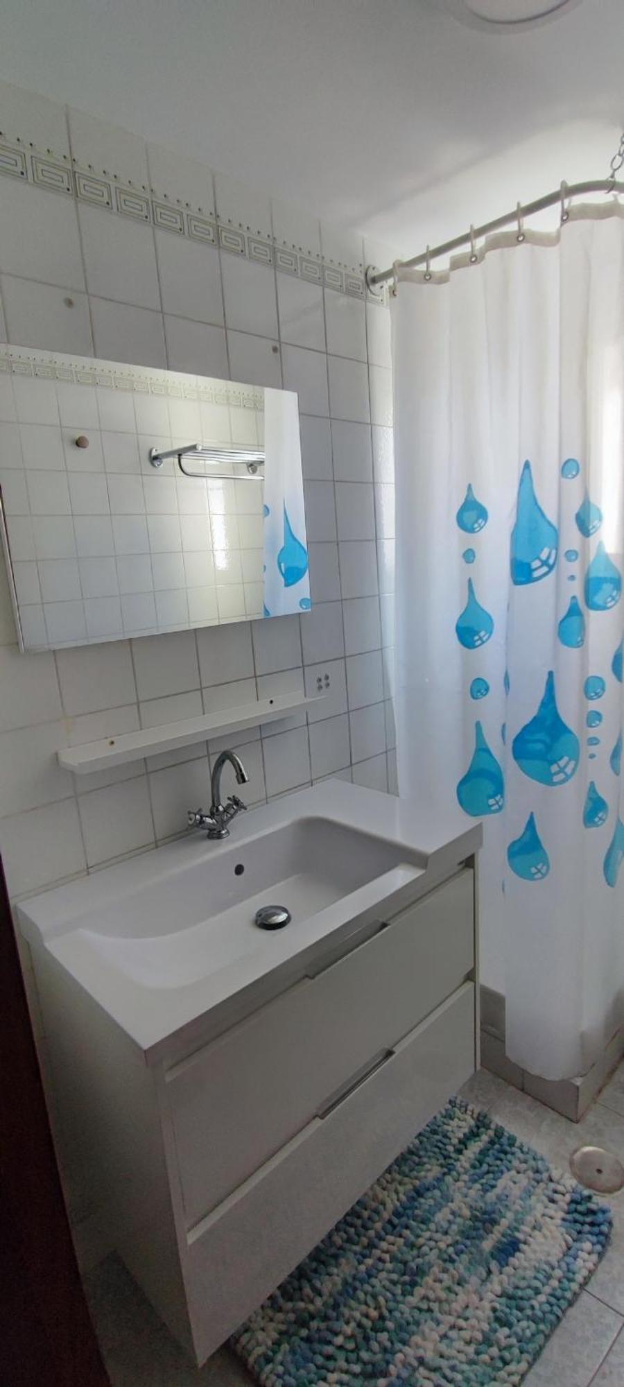 Elviriamar Appartement Marbella