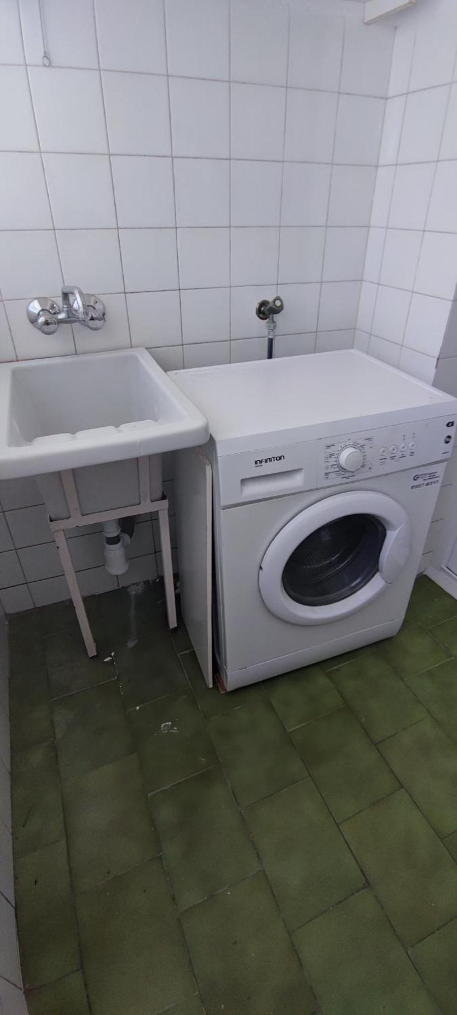 Appartement Elviriamar