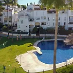 Elviriamar