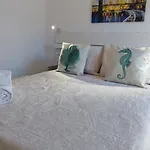 Elviriamar