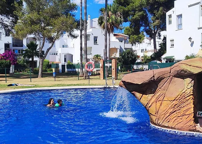 Elviriamar