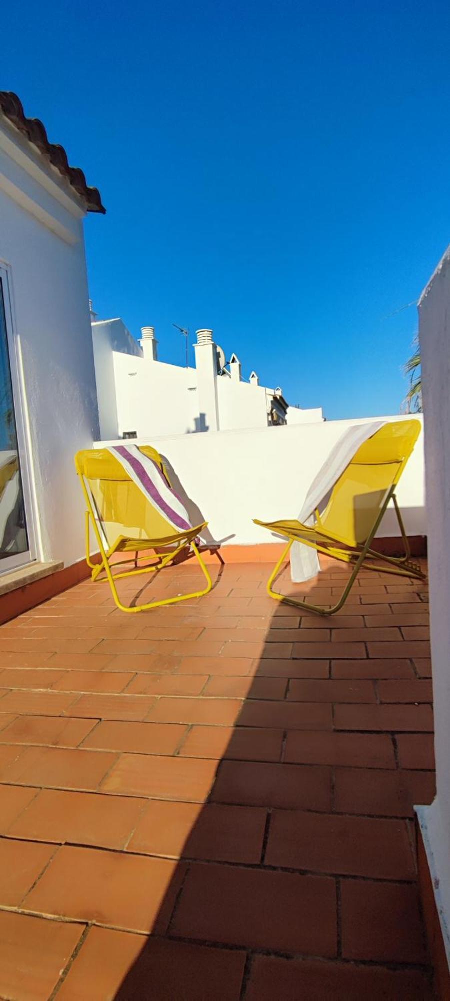 Elviriamar Marbella